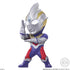 『ウルトラマン』CONVERGE MOTION ウルトラマン7 BOX